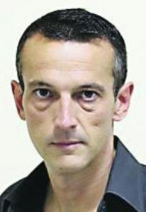 Fco. José Jurado